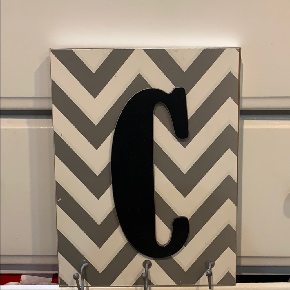 room decor